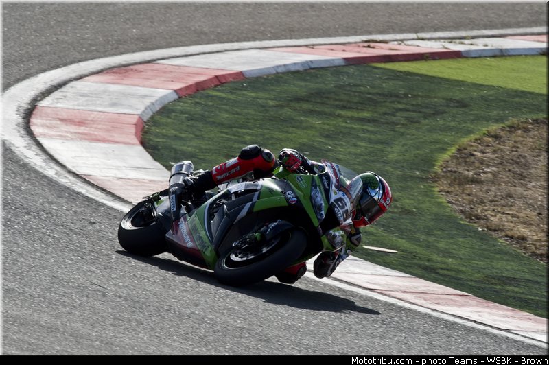 superbike_sykes_008_turquie_istanbul_2013