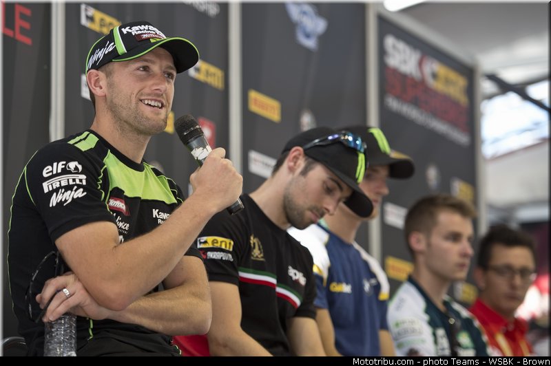 superbike_sykes_009_turquie_istanbul_2013