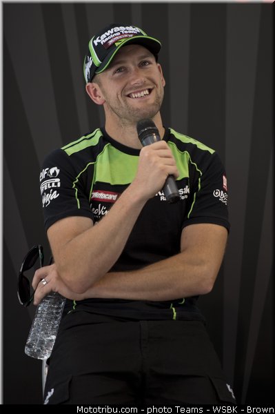 superbike_sykes_010_turquie_istanbul_2013