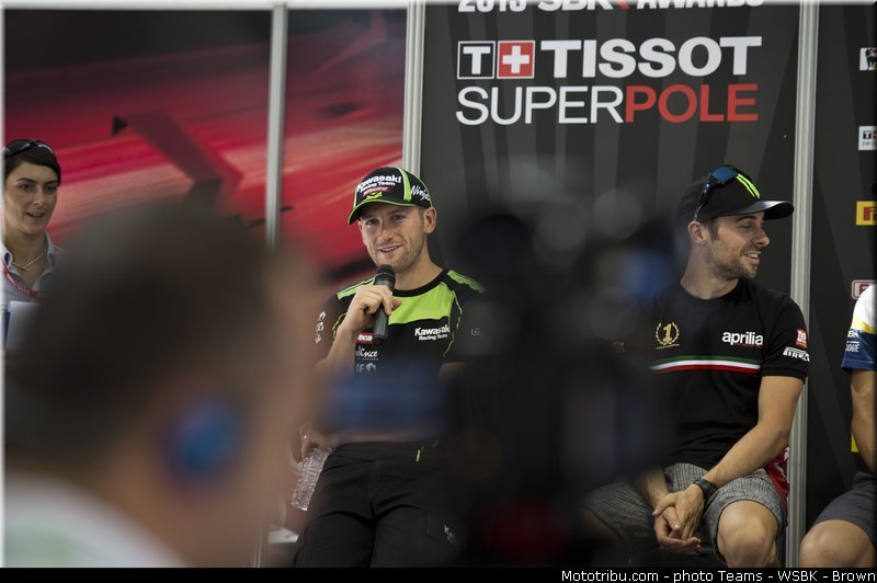 superbike_sykes_011_turquie_istanbul_2013