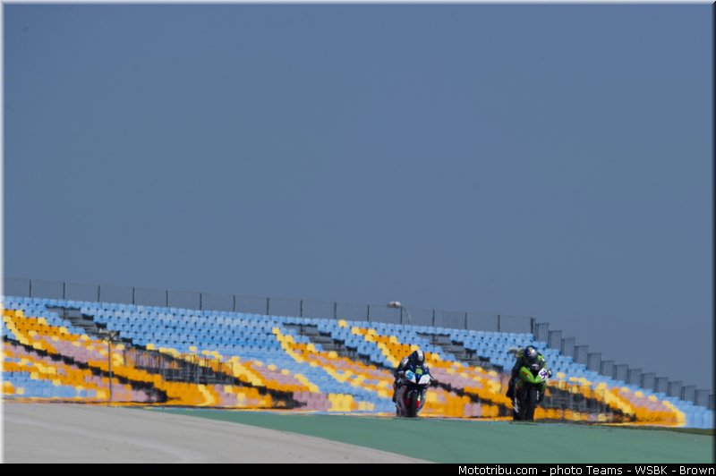 supersport_001_turquie_istanbul_2013