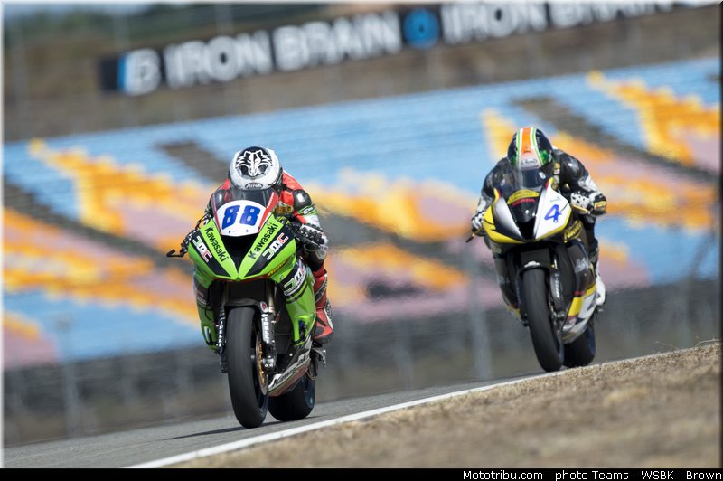 supersport_002_turquie_istanbul_2013