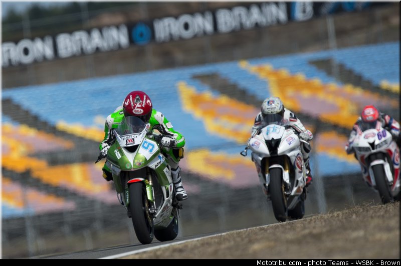 supersport_003_turquie_istanbul_2013
