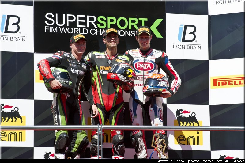 supersport_004_turquie_istanbul_2013