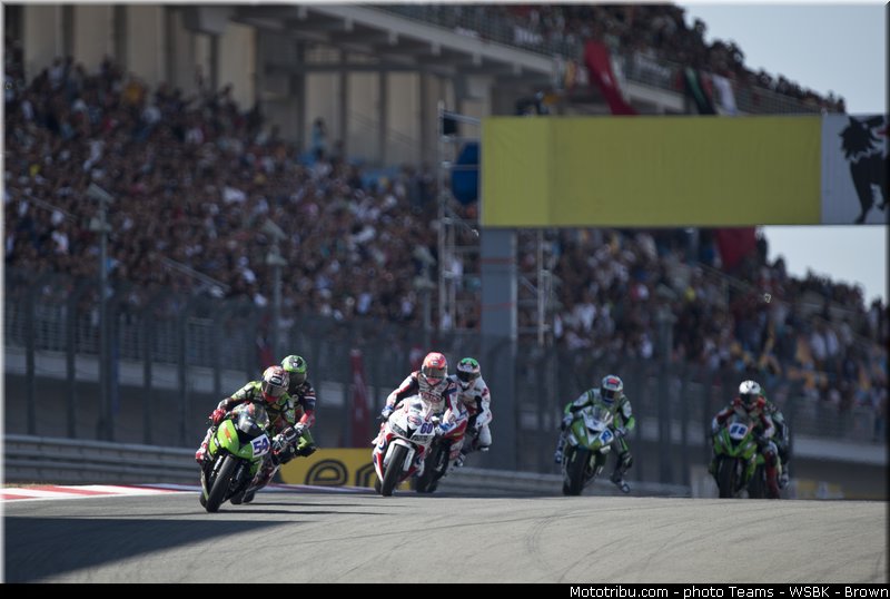 supersport_005_turquie_istanbul_2013