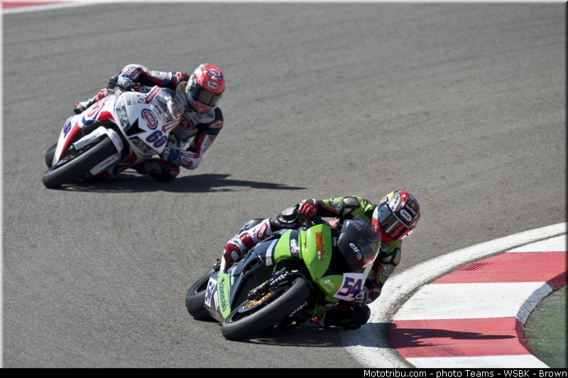 supersport_006_turquie_istanbul_2013