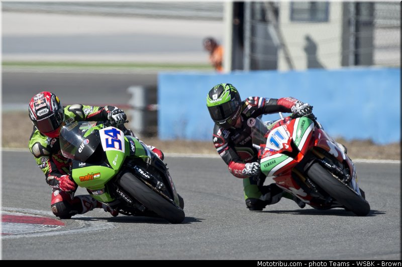supersport_007_turquie_istanbul_2013