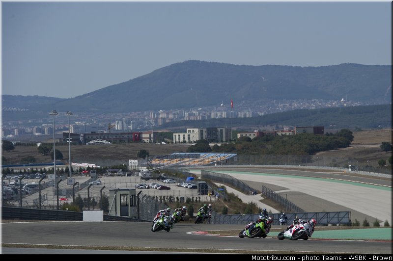 supersport_009_turquie_istanbul_2013