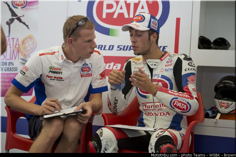 supersport_baldolini_001_turquie_istanbul_2013