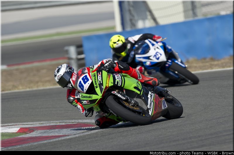 supersport_coghlan_001_turquie_istanbul_2013