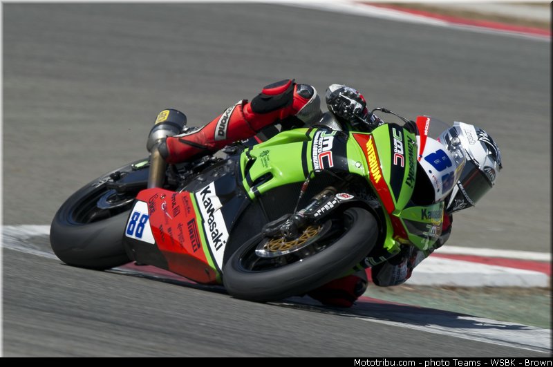 supersport_coghlan_002_turquie_istanbul_2013