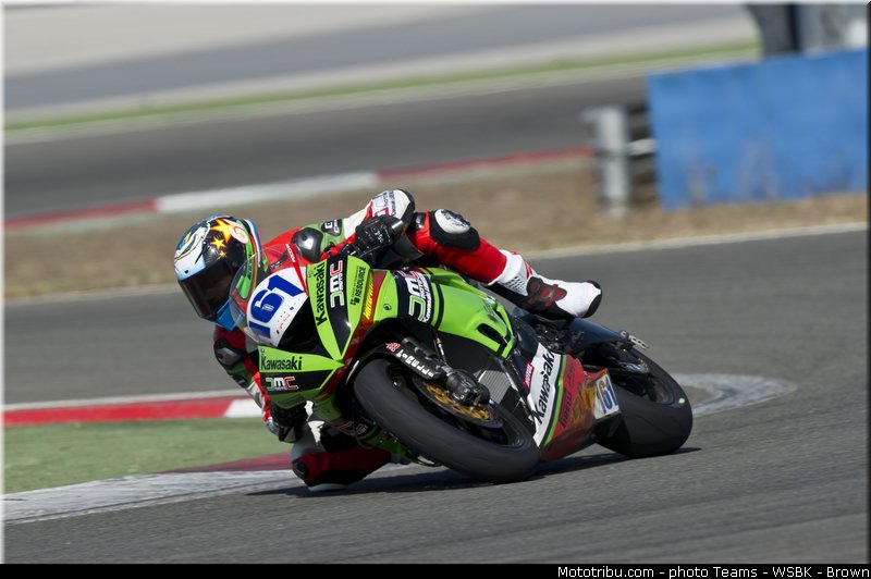 supersport_ivanov_001_turquie_istanbul_2013
