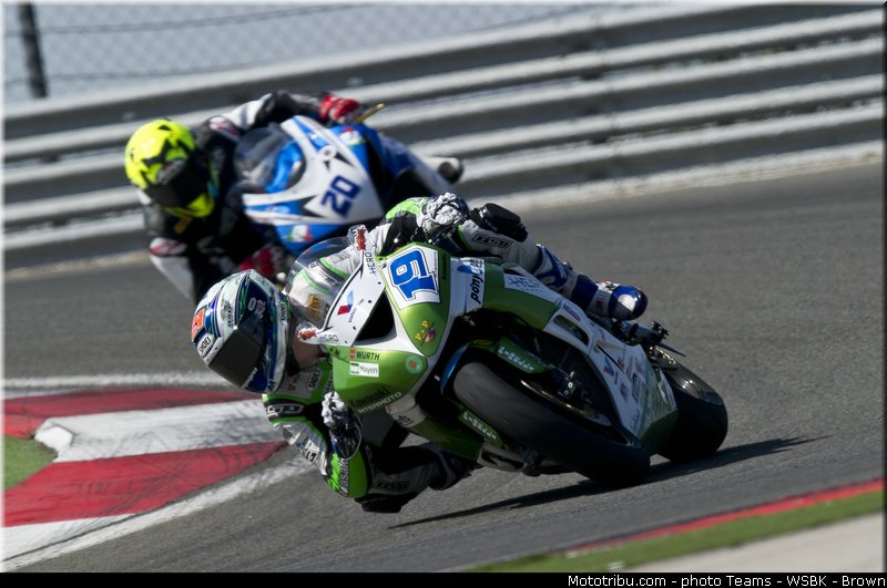 supersport_marino_001_turquie_istanbul_2013