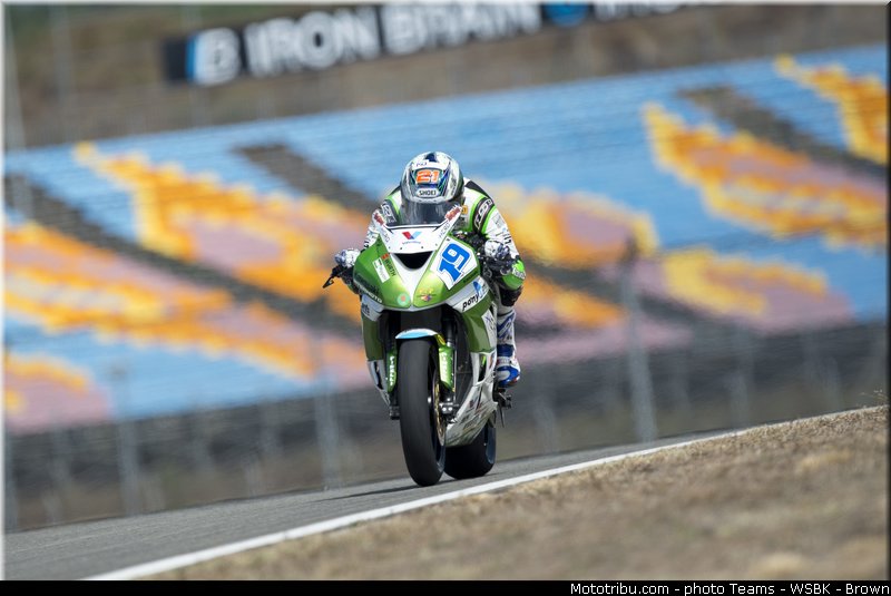 supersport_marino_002_turquie_istanbul_2013