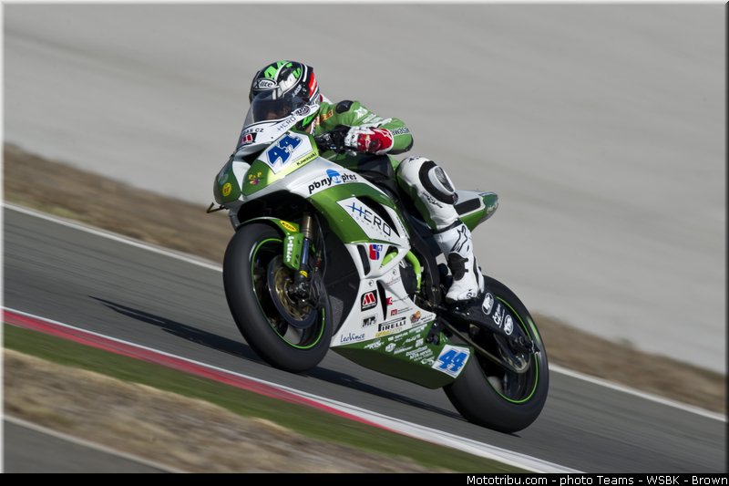 supersport_salom_001_turquie_istanbul_2013