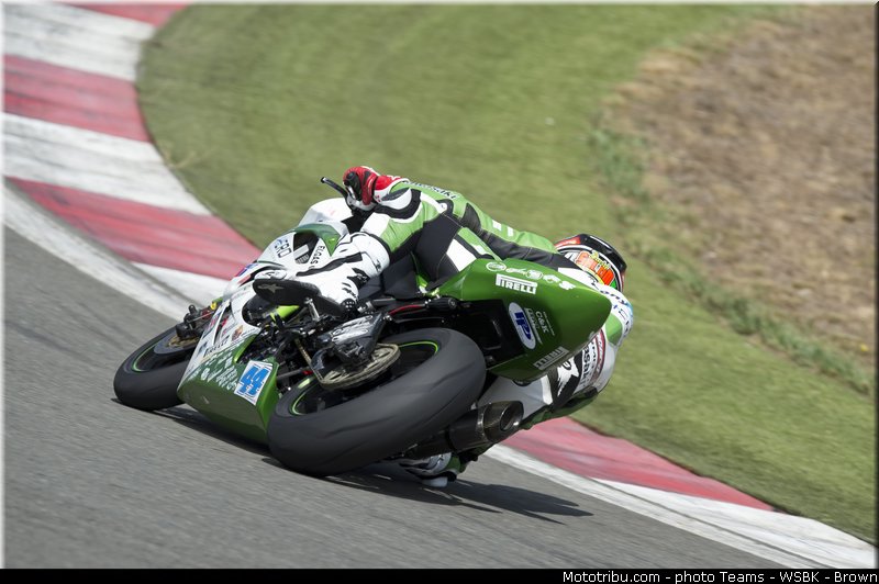 supersport_salom_002_turquie_istanbul_2013