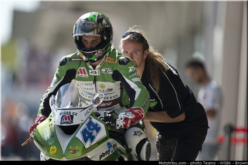 supersport_salom_003_turquie_istanbul_2013