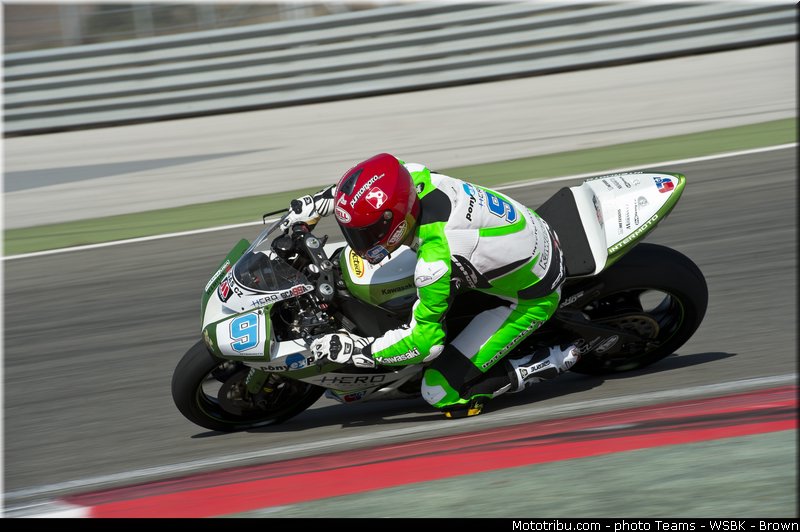 supersport_scassa_001_turquie_istanbul_2013