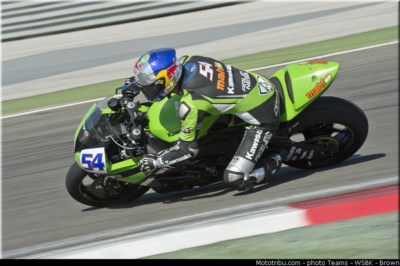supersport_sofuoglu_002_turquie_istanbul_2013