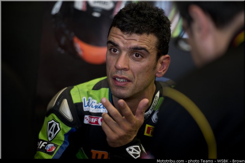 supersport_sofuoglu_003_turquie_istanbul_2013