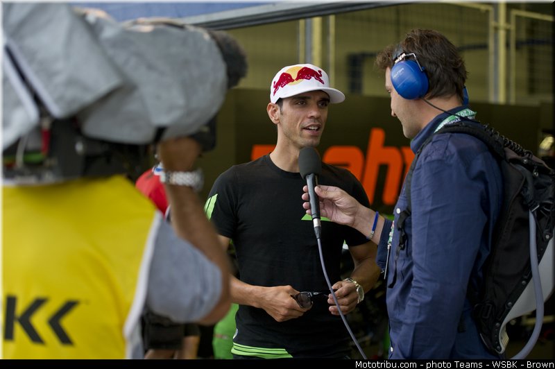 supersport_sofuoglu_004_turquie_istanbul_2013