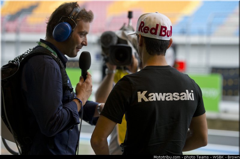 supersport_sofuoglu_005_turquie_istanbul_2013