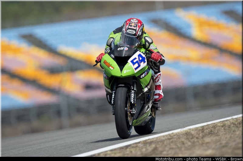supersport_sofuoglu_006_turquie_istanbul_2013