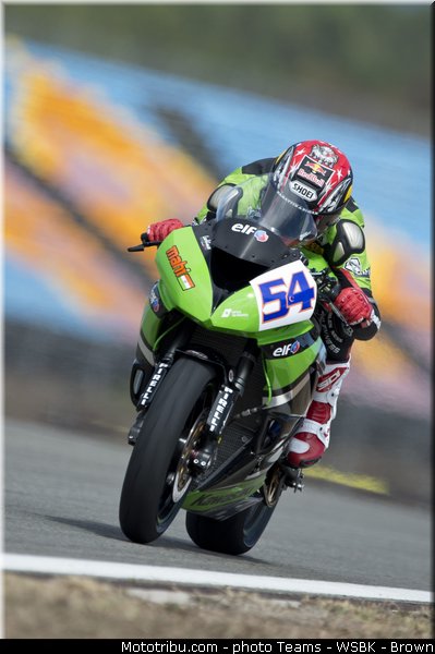supersport_sofuoglu_007_turquie_istanbul_2013