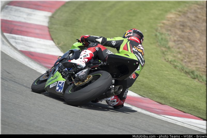 supersport_sofuoglu_008_turquie_istanbul_2013