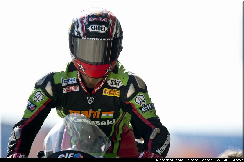 supersport_sofuoglu_009_turquie_istanbul_2013