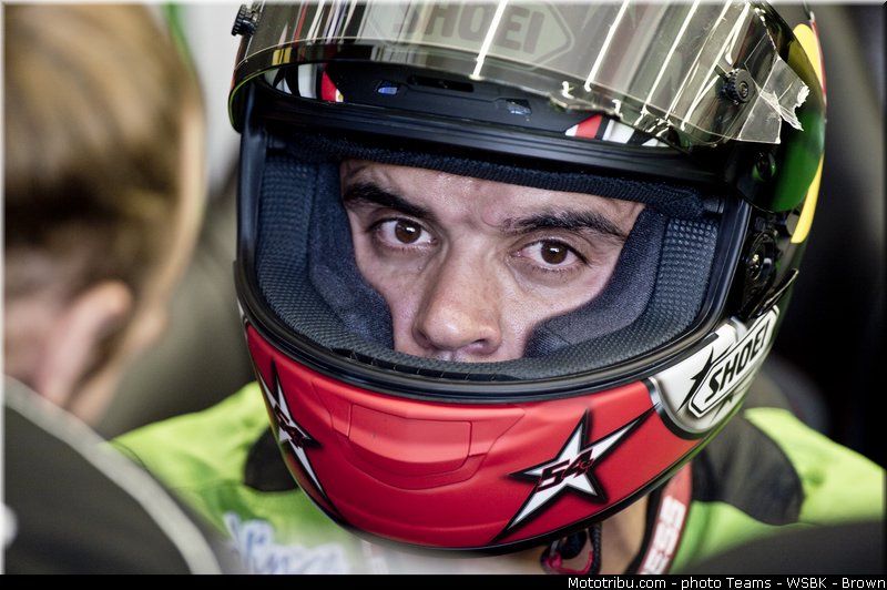 supersport_sofuoglu_010_turquie_istanbul_2013