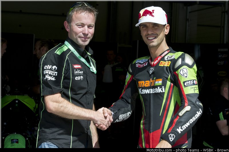 supersport_sofuoglu_011_turquie_istanbul_2013