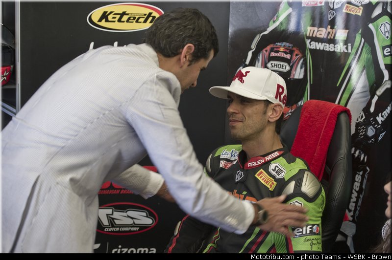 supersport_sofuoglu_012_turquie_istanbul_2013