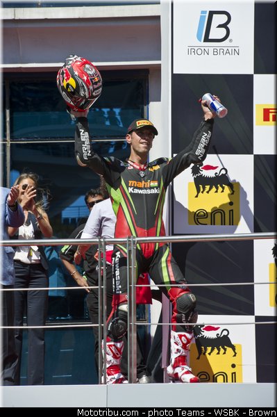 supersport_sofuoglu_013_turquie_istanbul_2013