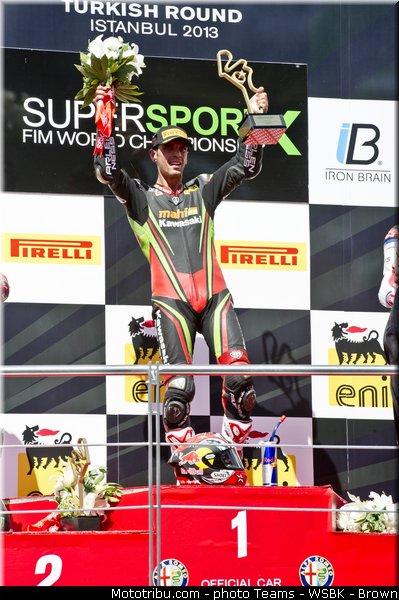 supersport_sofuoglu_014_turquie_istanbul_2013