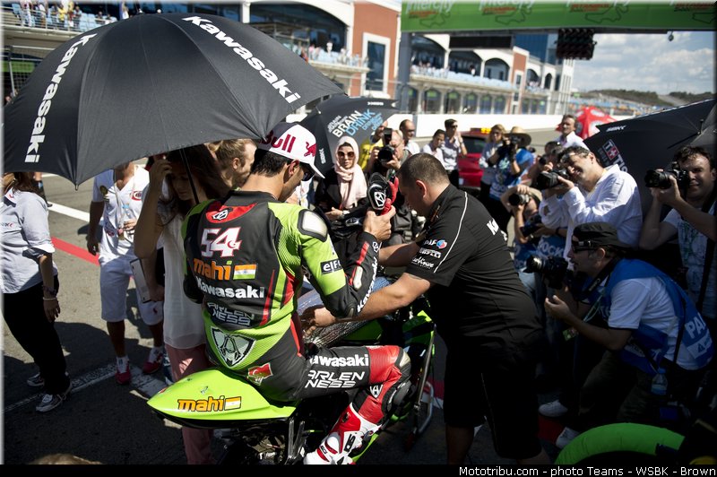 supersport_sofuoglu_016_turquie_istanbul_2013