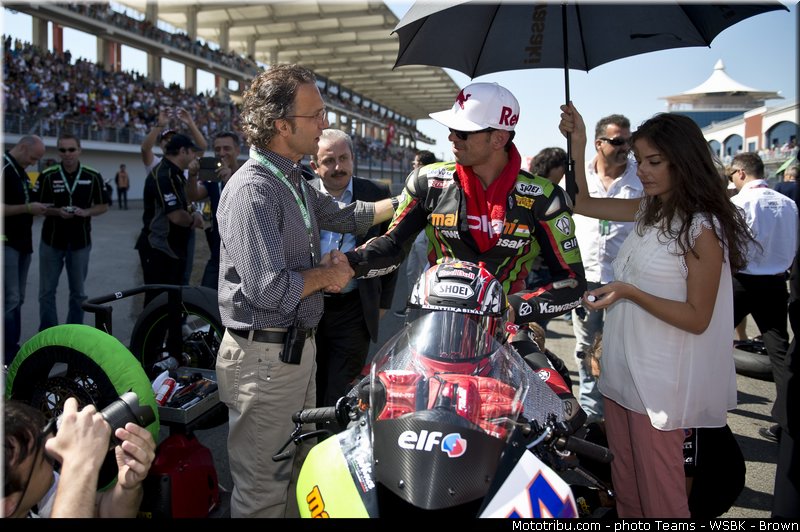 supersport_sofuoglu_017_turquie_istanbul_2013