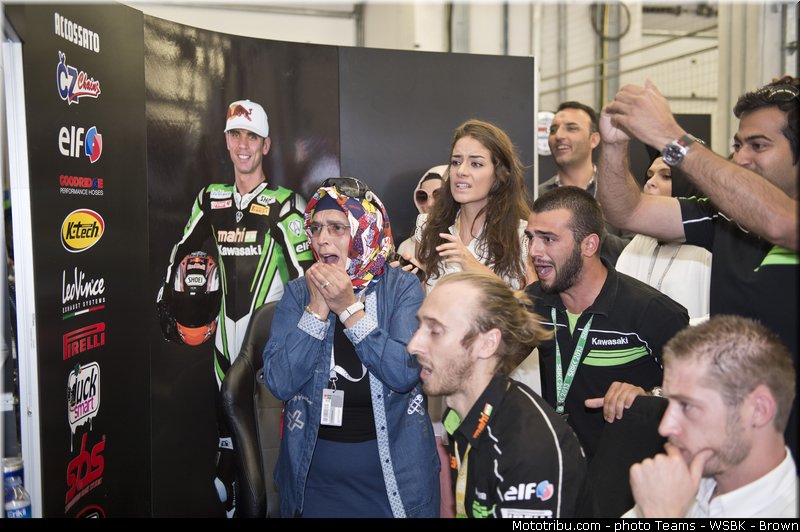 supersport_sofuoglu_018_turquie_istanbul_2013