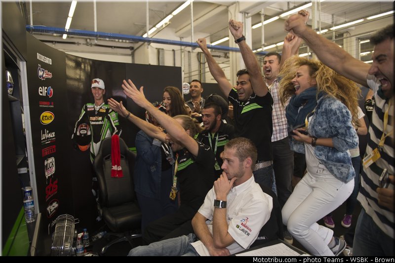 supersport_sofuoglu_019_turquie_istanbul_2013