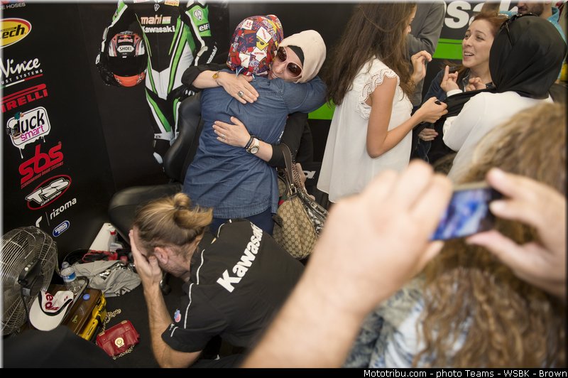 supersport_sofuoglu_020_turquie_istanbul_2013