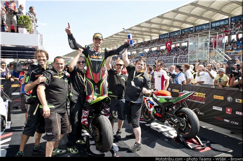 supersport_sofuoglu_021_turquie_istanbul_2013