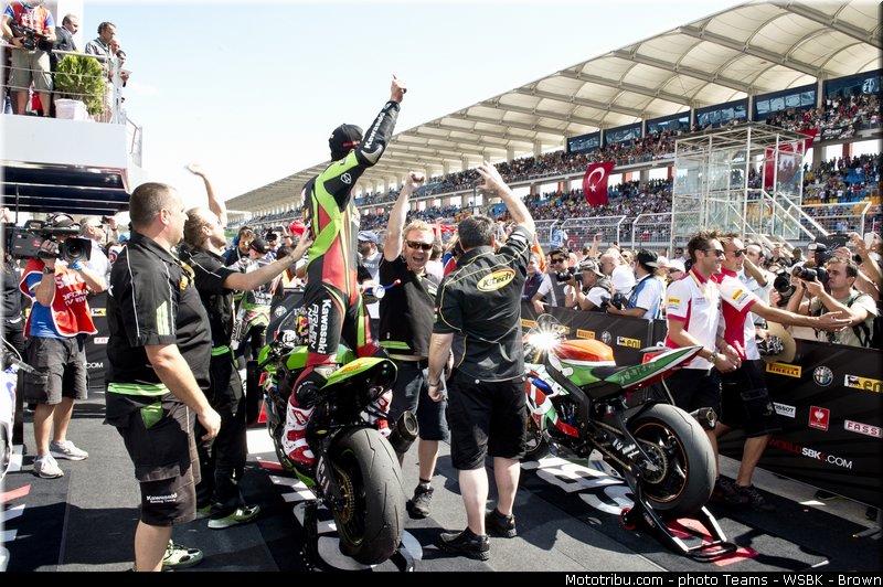 supersport_sofuoglu_022_turquie_istanbul_2013