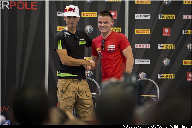 supersport_sofuoglu_025_turquie_istanbul_2013