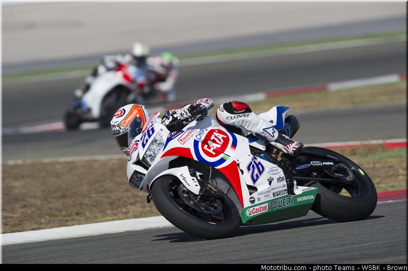 supersport_zanetti_001_turquie_istanbul_2013
