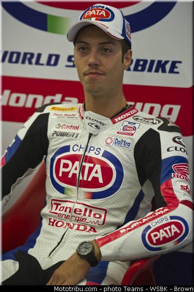 supersport_zanetti_002_turquie_istanbul_2013