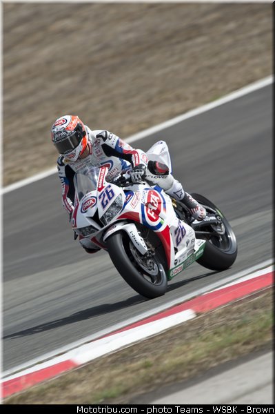 supersport_zanetti_003_turquie_istanbul_2013