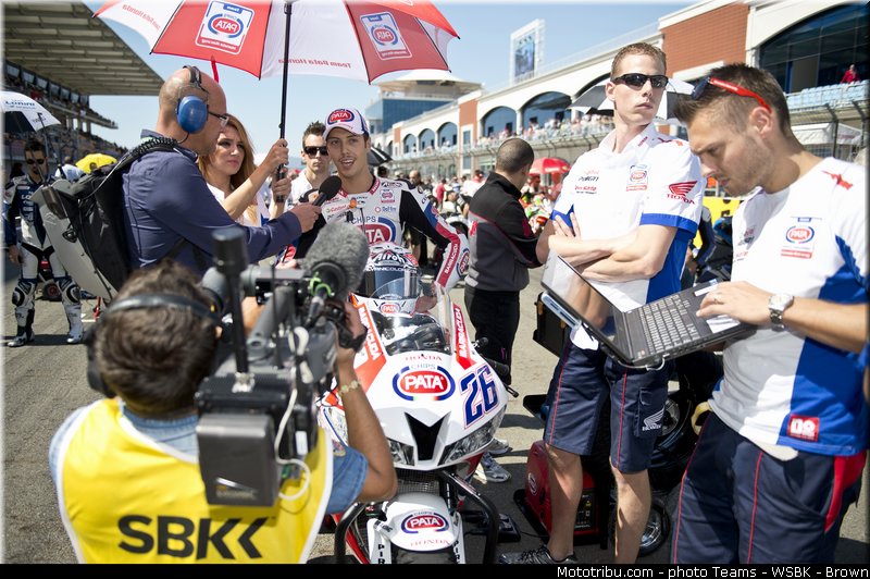 supersport_zanetti_004_turquie_istanbul_2013