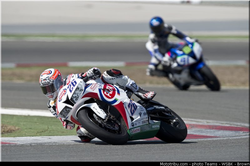 supersport_zanetti_005_turquie_istanbul_2013