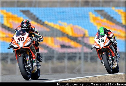 superbike_005_turquie_istanbul_2013.jpg