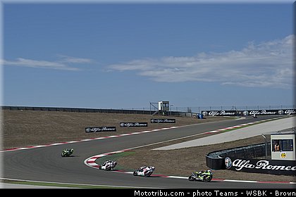 superbike_007_turquie_istanbul_2013.jpg